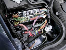 See C1704 in engine