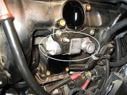 See C1704 in engine